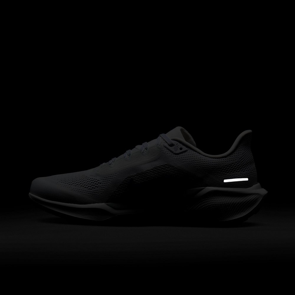 ナイキ（NIKE）（メンズ）ランニングシューズ ジョギングシューズ エア ズーム ペガサス 41 FD2722-110