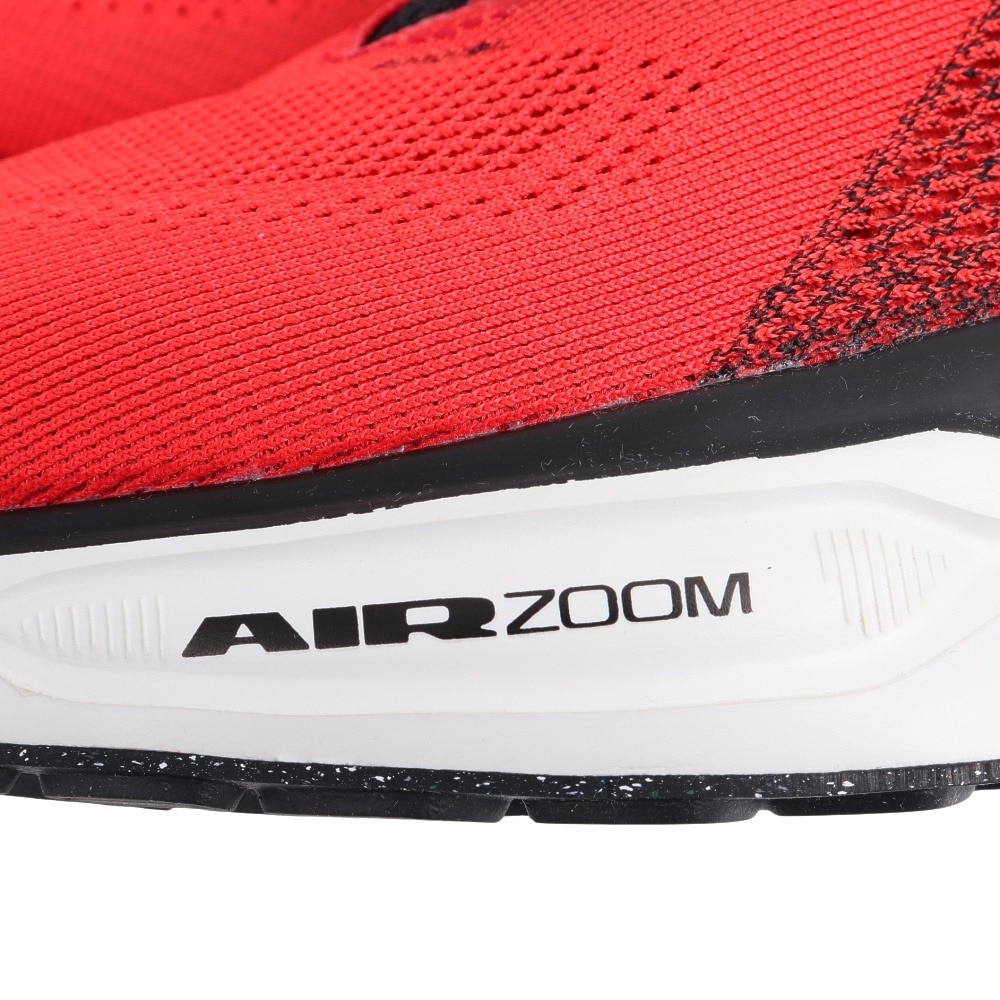 ナイキ（NIKE）（メンズ）ランニングシューズ ジョギングシューズ エア ズーム ペガサス 41 FD2722-602