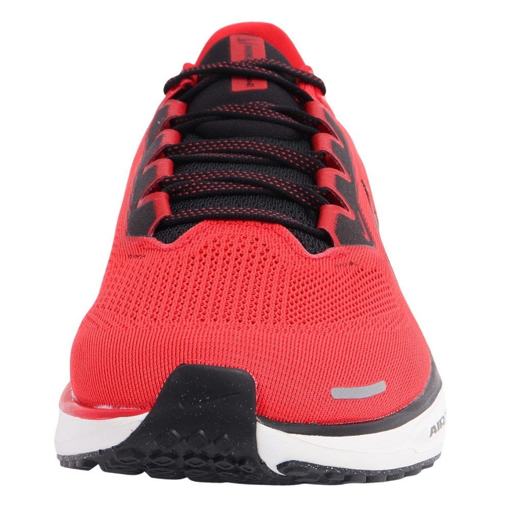 ナイキ（NIKE）（メンズ）ランニングシューズ ジョギングシューズ エア ズーム ペガサス 41 FD2722-602