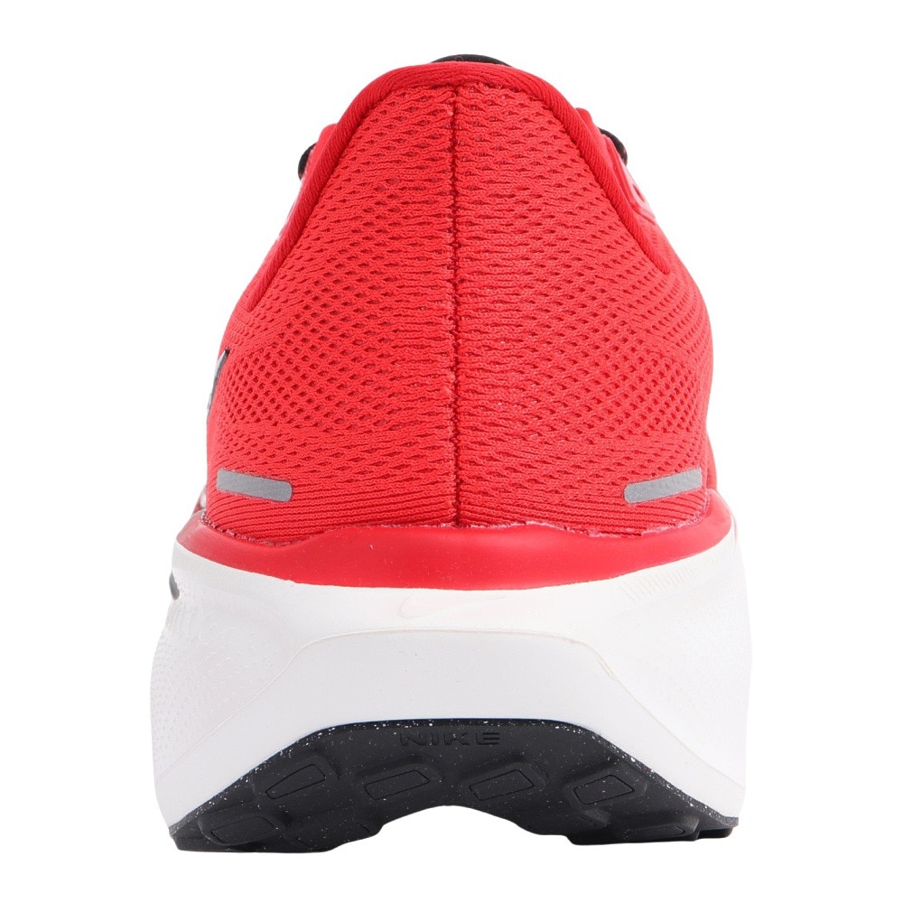 ナイキ（NIKE）（メンズ）ランニングシューズ ジョギングシューズ エア ズーム ペガサス 41 FD2722-602