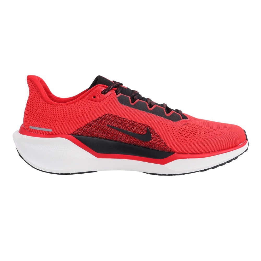ナイキ（NIKE）（メンズ）ランニングシューズ ジョギングシューズ エア ズーム ペガサス 41 FD2722-602