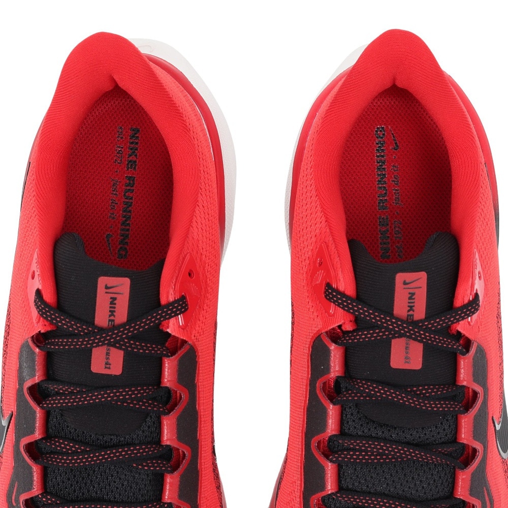 ナイキ（NIKE）（メンズ）ランニングシューズ ジョギングシューズ エア ズーム ペガサス 41 FD2722-602