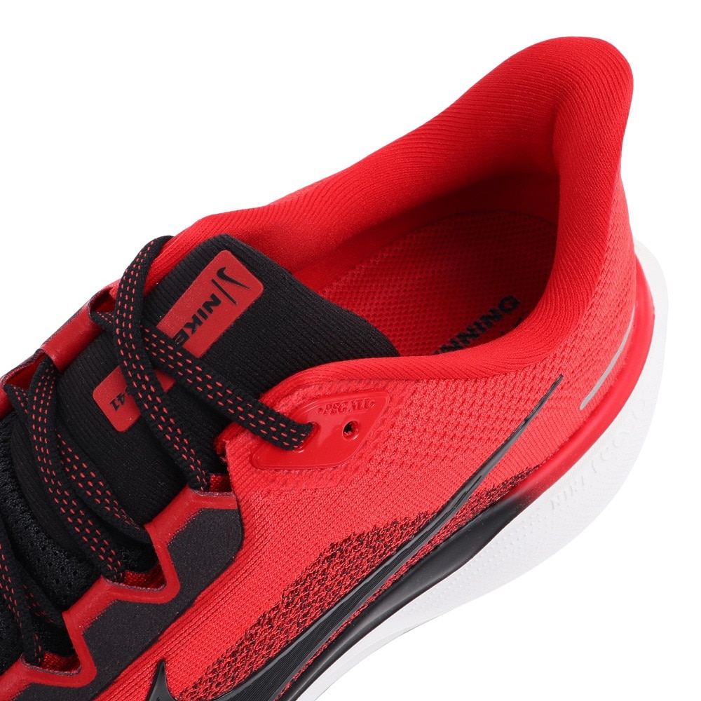 ナイキ（NIKE）（メンズ）ランニングシューズ ジョギングシューズ エア ズーム ペガサス 41 FD2722-602