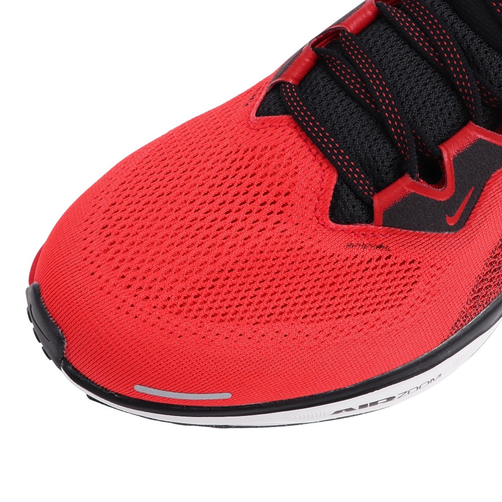 ナイキ（NIKE）（メンズ）ランニングシューズ ジョギングシューズ エア ズーム ペガサス 41 FD2722-602