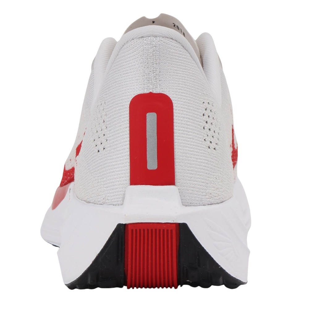 ナイキ（NIKE）（メンズ）ランニングシューズ ジョギングシューズ ペガサス プラス FQ7262-003