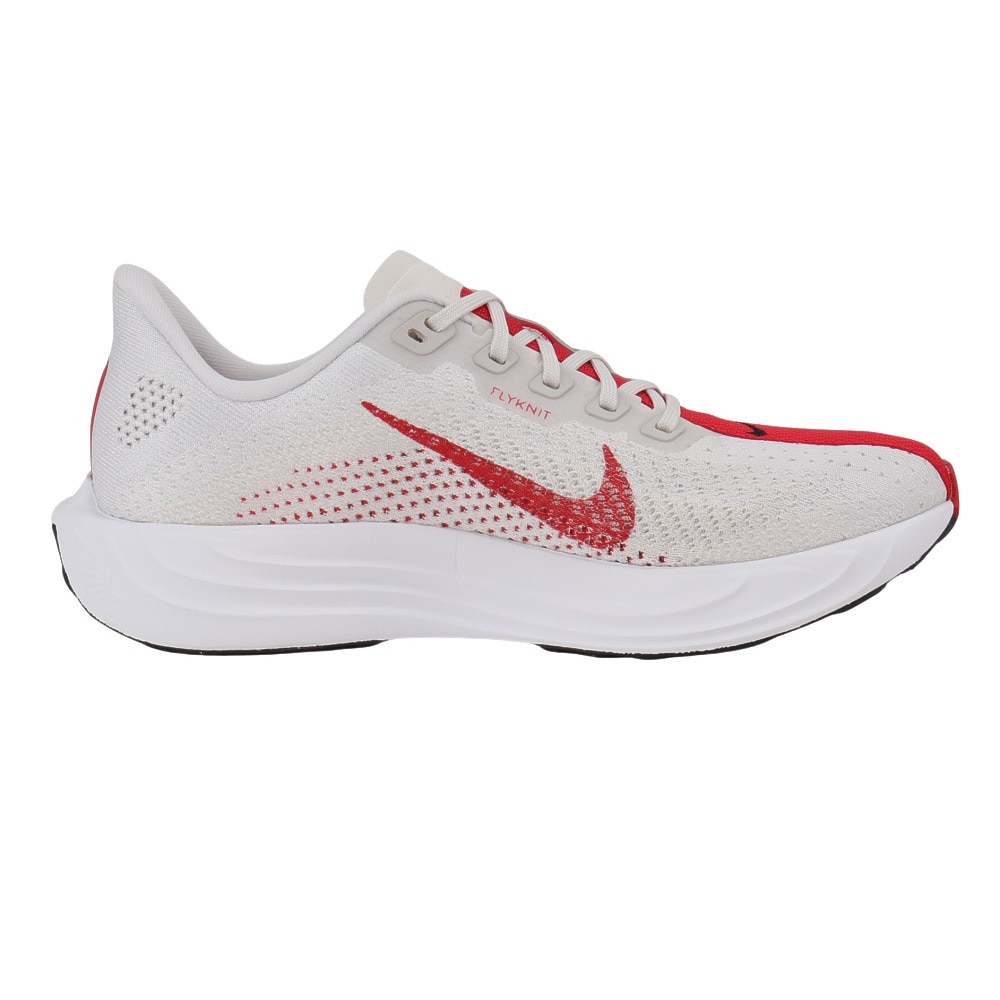 ナイキ（NIKE）（メンズ）ランニングシューズ ジョギングシューズ ペガサス プラス FQ7262-003