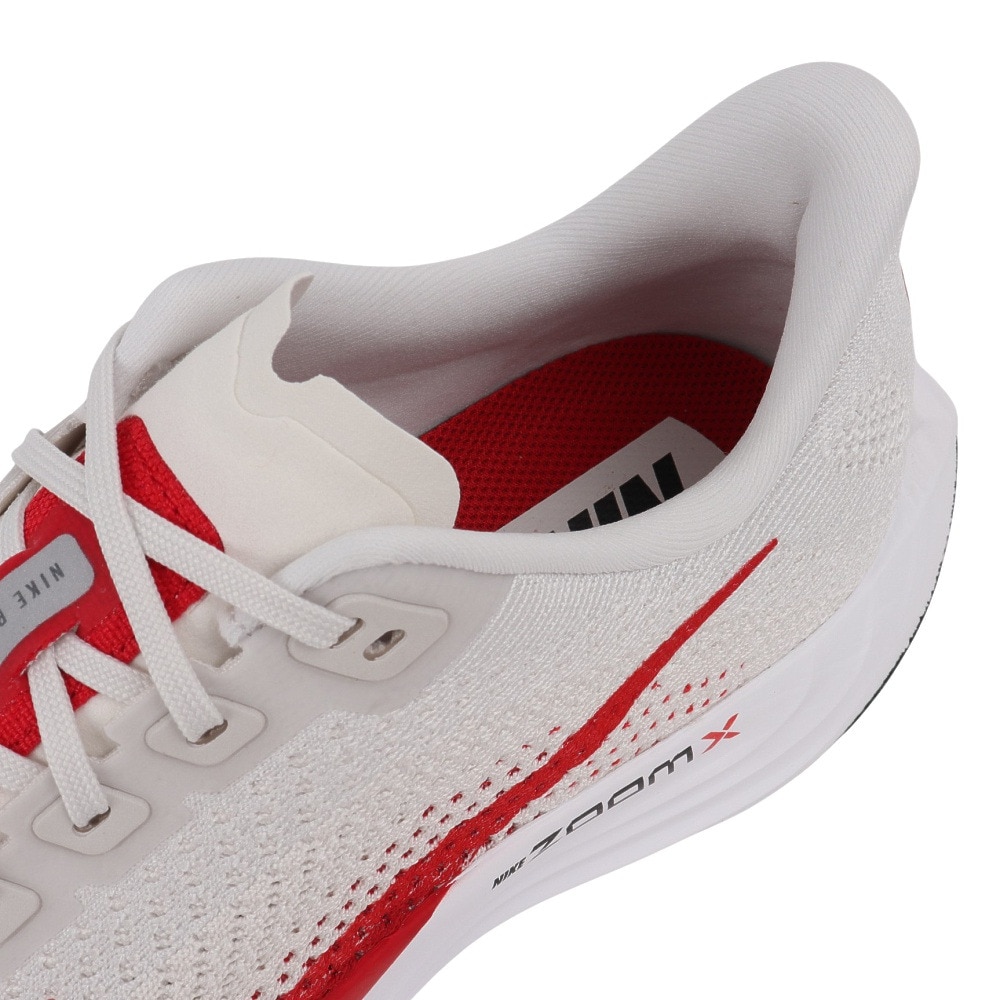 ナイキ（NIKE）（メンズ）ランニングシューズ ジョギングシューズ ペガサス プラス FQ7262-003