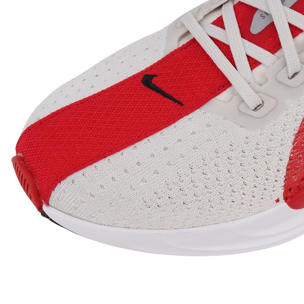 ナイキ（NIKE）（メンズ）ランニングシューズ ジョギングシューズ ペガサス プラス FQ7262-003