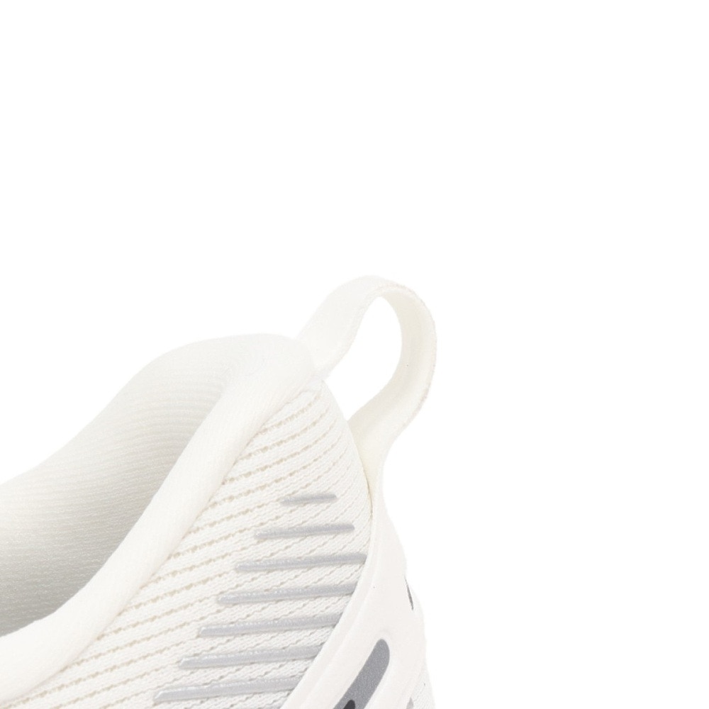 ナイキ（NIKE）（メンズ）ランニングシューズ ジョギングシューズ ボメロ 18 HM6803-101