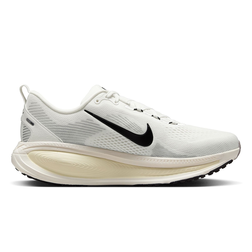 ナイキ（NIKE）（メンズ）ランニングシューズ ジョギングシューズ ボメロ 18 HM6803-101
