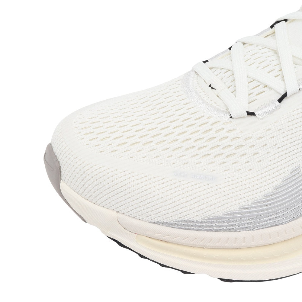 ナイキ（NIKE）（メンズ）ランニングシューズ ジョギングシューズ ボメロ 18 HM6803-101