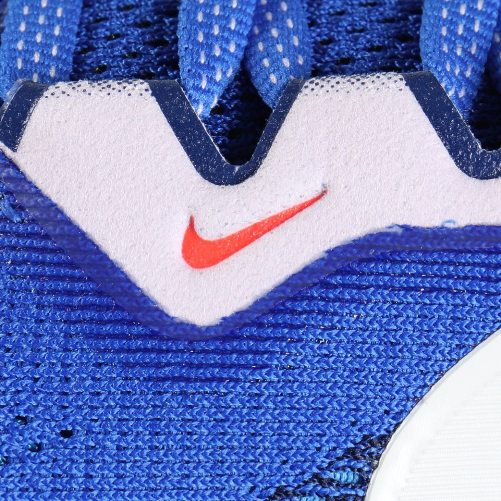 ナイキ（NIKE）（メンズ）ランニングシューズ ジョギングシューズ エア　ズーム　ペガサス　41 HQ1717-400