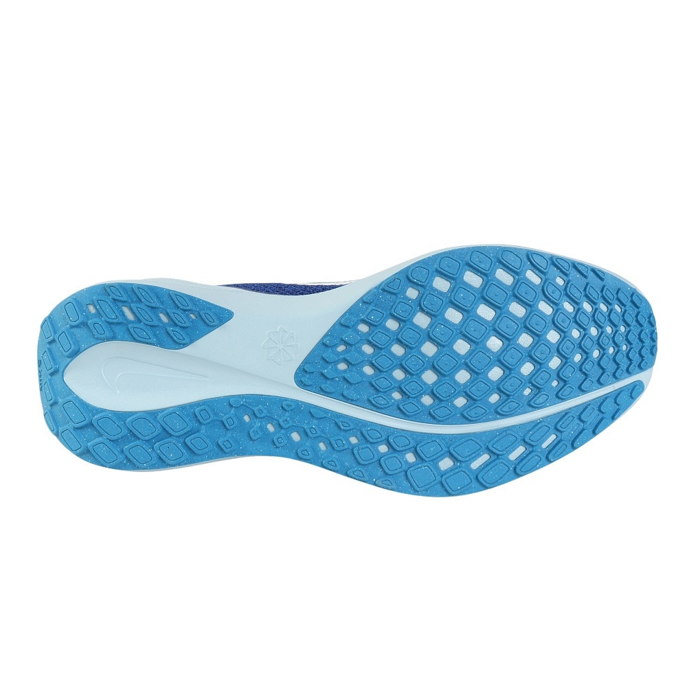 ナイキ（NIKE）（メンズ）ランニングシューズ ジョギングシューズ エア　ズーム　ペガサス　41 HQ1717-400