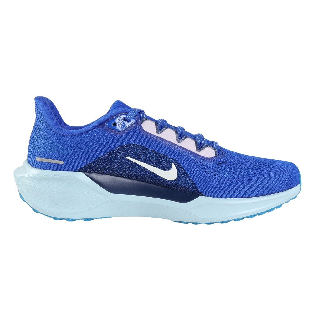 ナイキ（NIKE）（メンズ）ランニングシューズ ジョギングシューズ エア　ズーム　ペガサス　41 HQ1717-400