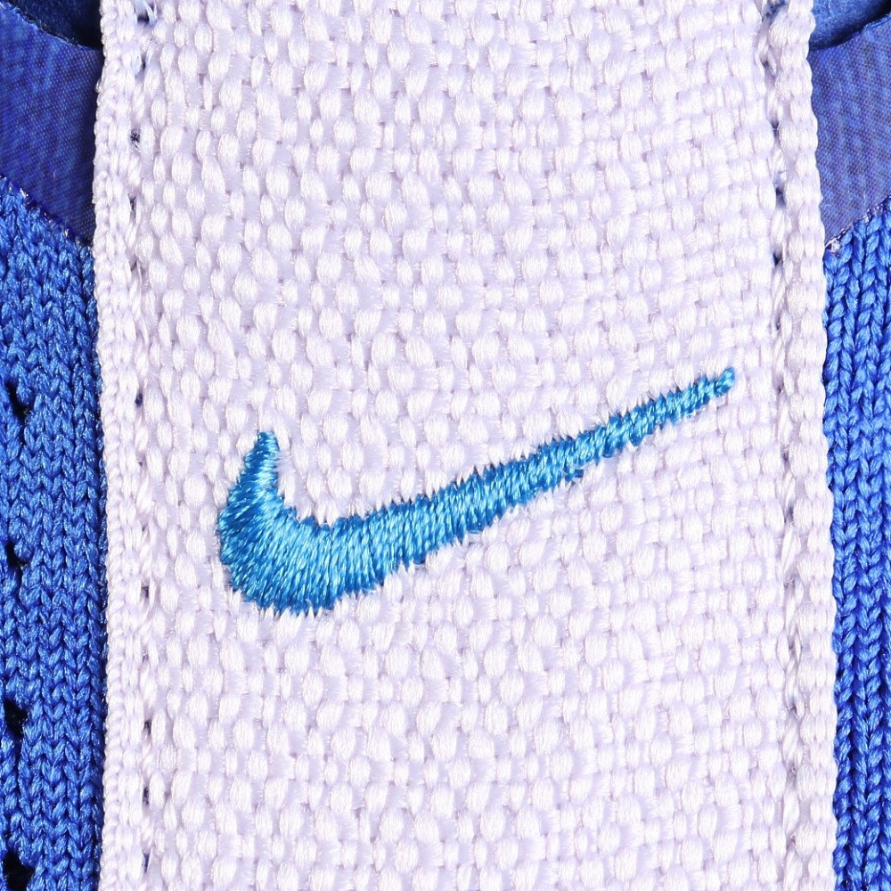 ナイキ（NIKE）（メンズ）ランニングシューズ ジョギングシューズ ペガサス　プラス　CM HQ1719-400