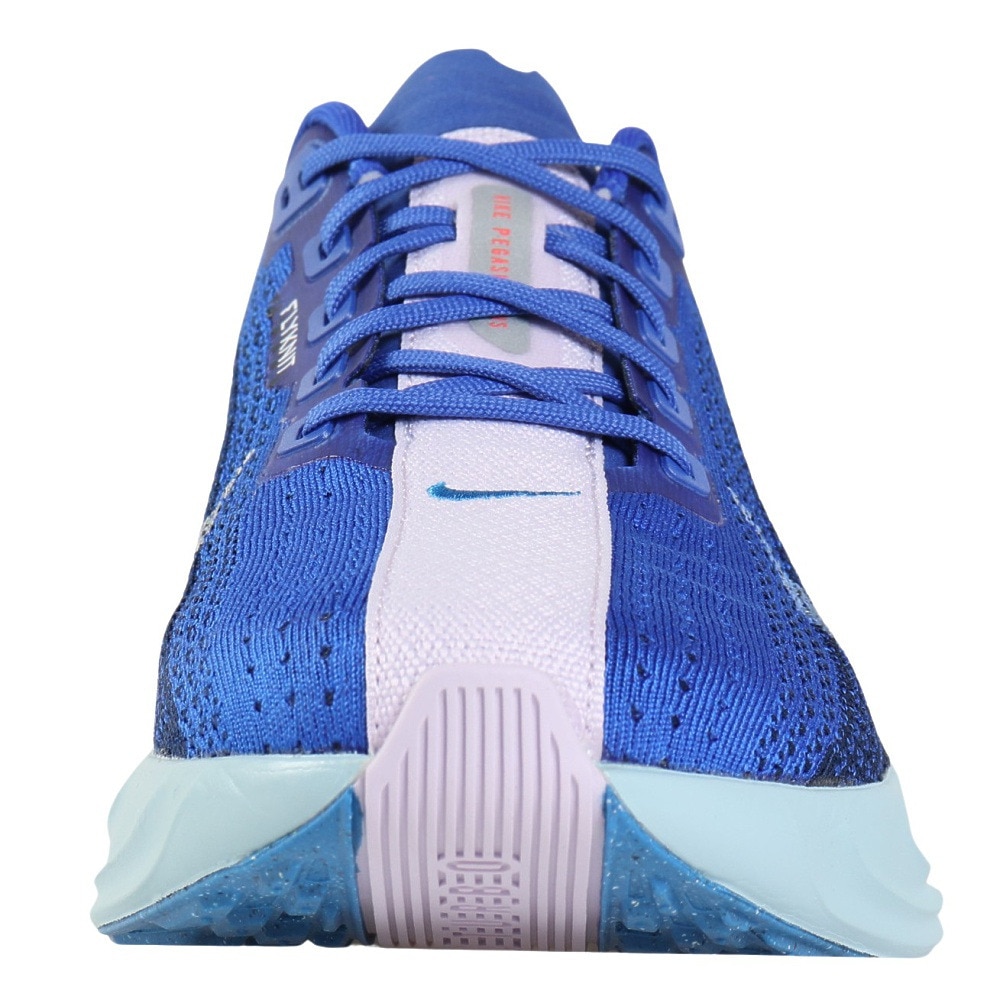 ナイキ（NIKE）（メンズ）ランニングシューズ ジョギングシューズ ペガサス　プラス　CM HQ1719-400