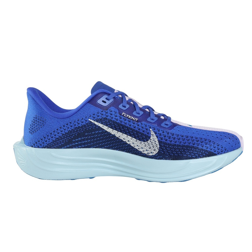 ナイキ（NIKE）（メンズ）ランニングシューズ ジョギングシューズ ペガサス　プラス　CM HQ1719-400