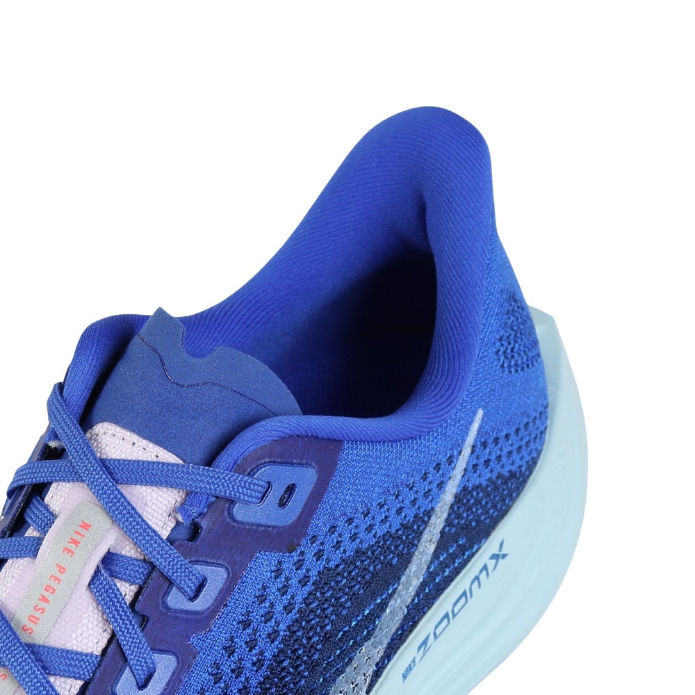 ナイキ（NIKE）（メンズ）ランニングシューズ ジョギングシューズ ペガサス　プラス　CM HQ1719-400