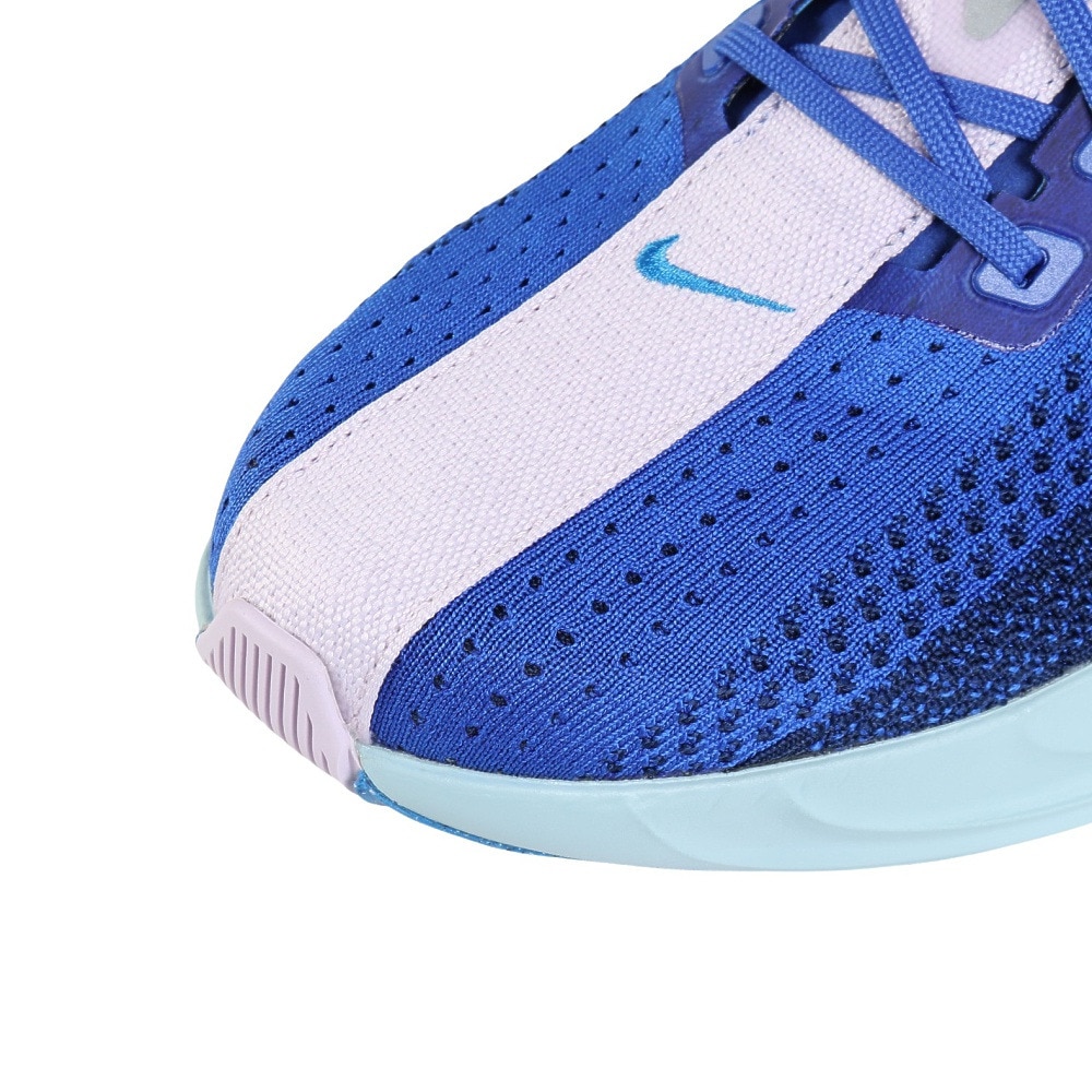 ナイキ（NIKE）（メンズ）ランニングシューズ ジョギングシューズ ペガサス　プラス　CM HQ1719-400