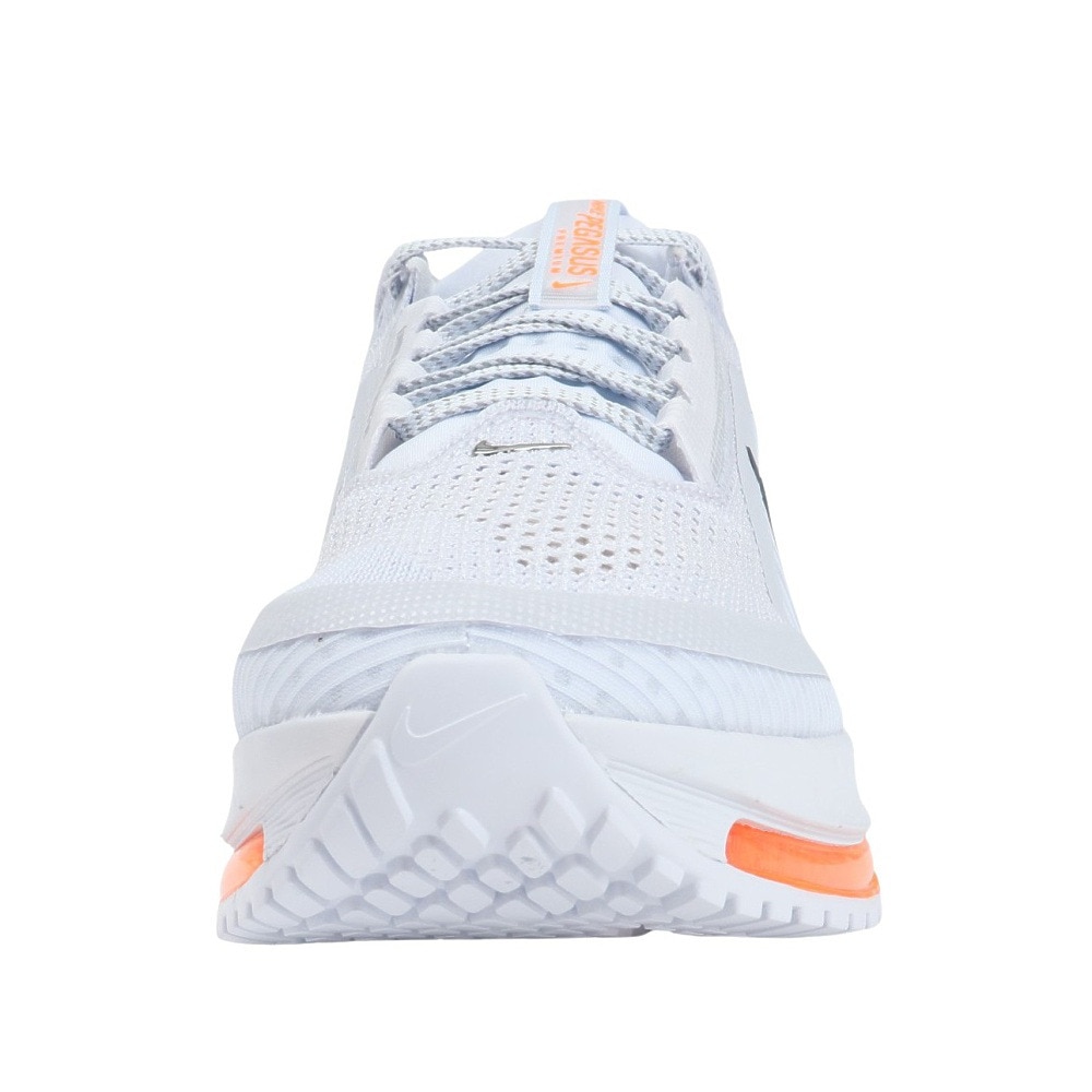 ナイキ（NIKE）（メンズ）ランニングシューズ ジョギングシューズ ペガサス プレミアム HQ2592-002