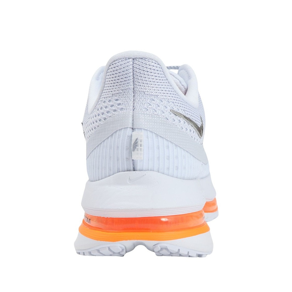ナイキ（NIKE）（メンズ）ランニングシューズ ジョギングシューズ ペガサス プレミアム HQ2592-002