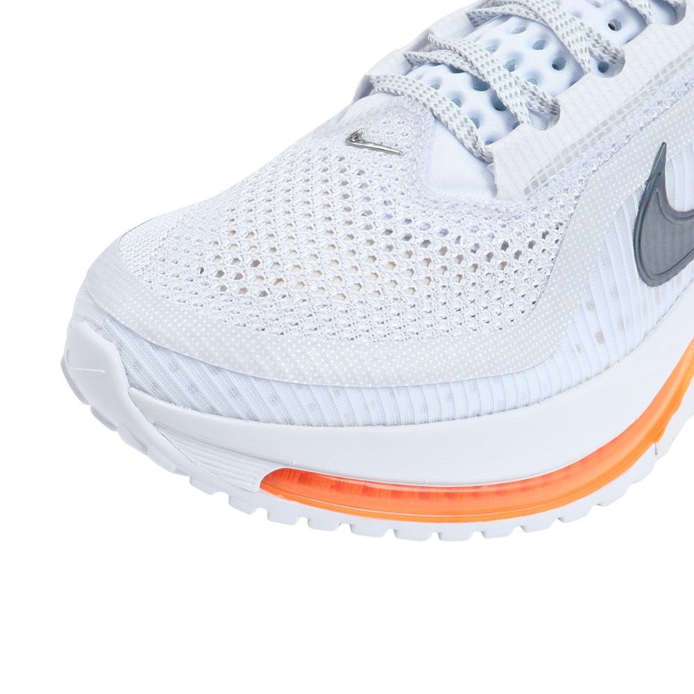 ナイキ（NIKE）（メンズ）ランニングシューズ ジョギングシューズ ペガサス プレミアム HQ2592-002