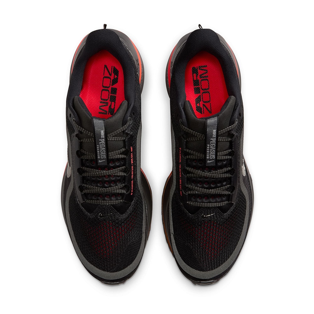 ナイキ（NIKE）（メンズ）ランニングシューズ ジョギングシューズ ペガサス プレミアム HQ2592-003