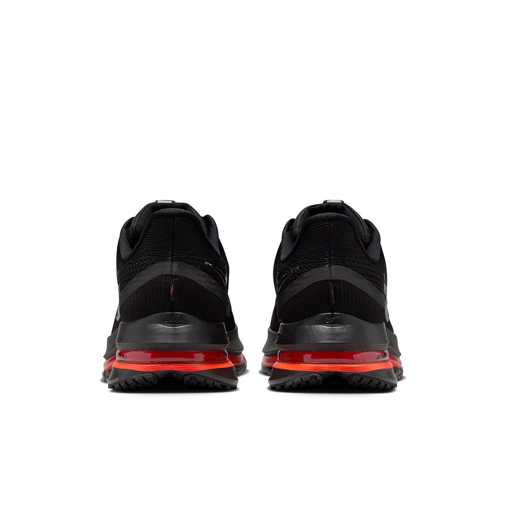 ナイキ（NIKE）（メンズ）ランニングシューズ ジョギングシューズ ペガサス プレミアム HQ2592-003