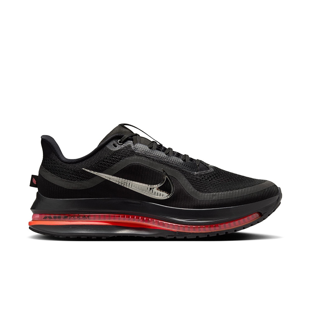 ナイキ（NIKE）（メンズ）ランニングシューズ ジョギングシューズ ペガサス プレミアム HQ2592-003