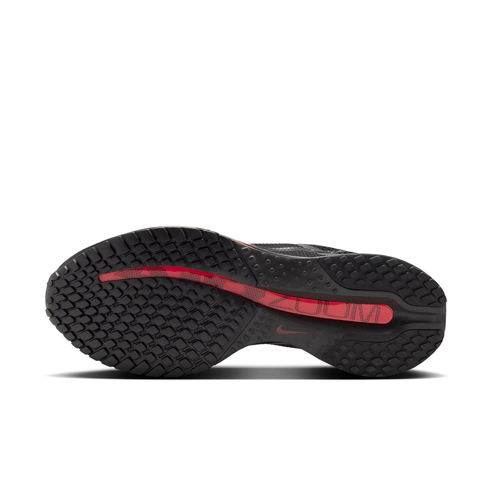 ナイキ（NIKE）（メンズ）ランニングシューズ ジョギングシューズ ペガサス プレミアム HQ2592-003