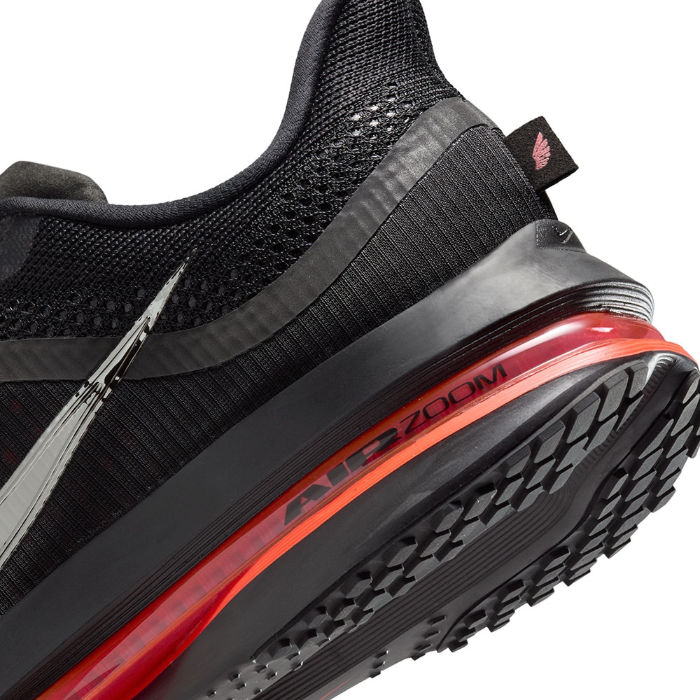 ナイキ（NIKE）（メンズ）ランニングシューズ ジョギングシューズ ペガサス プレミアム HQ2592-003