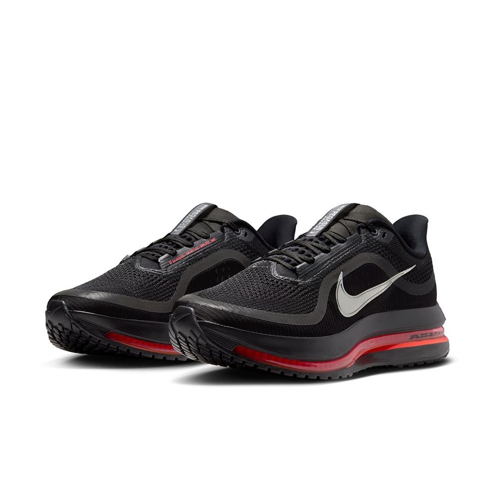 ナイキ（NIKE）（メンズ）ランニングシューズ ジョギングシューズ ペガサス プレミアム HQ2592-003
