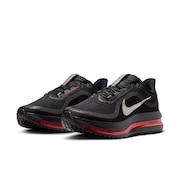 (メンズ)ランニングシューズ ジョギングシューズ ペガサス プレミアム HQ2592-003