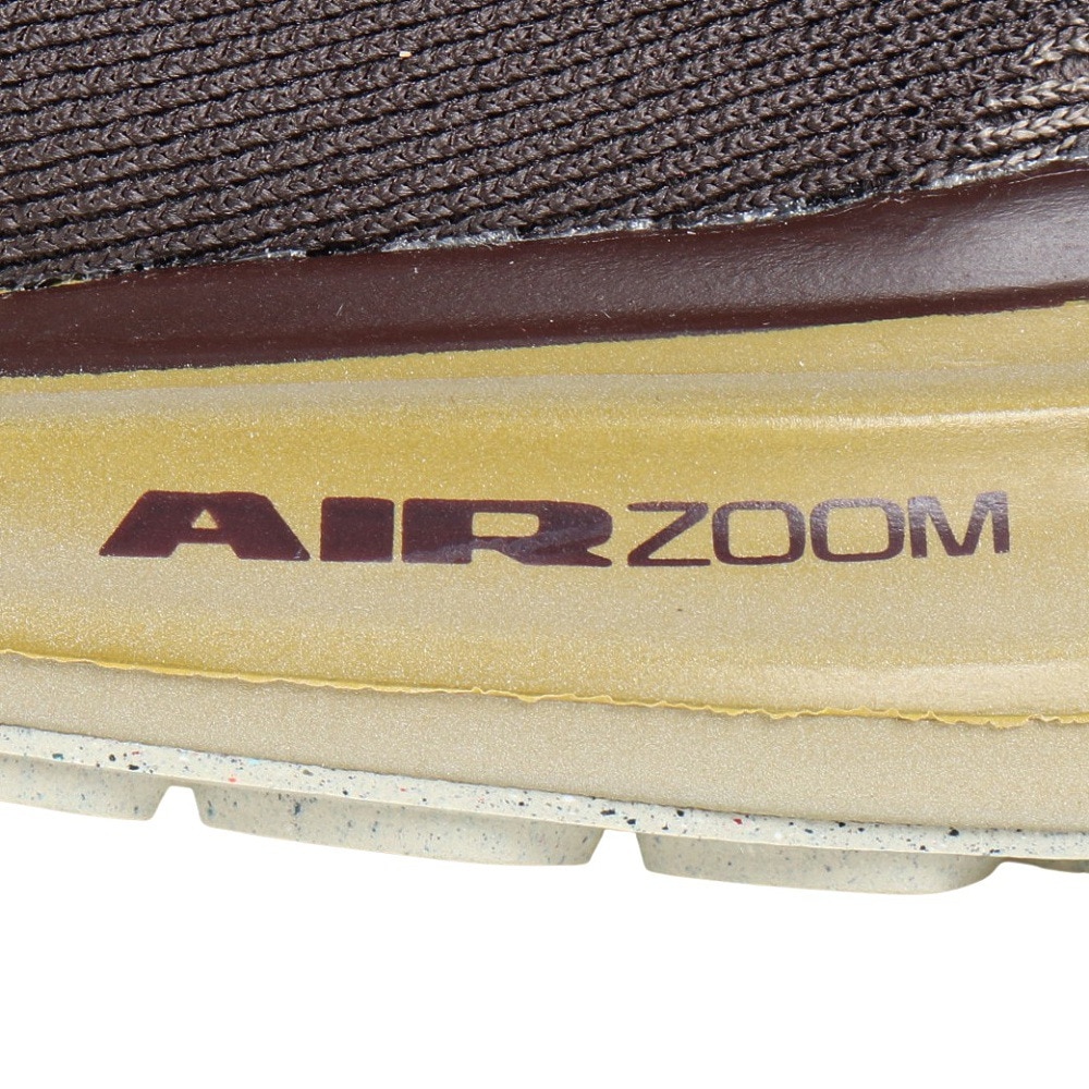 ナイキ（NIKE）（メンズ）ランニングシューズ ジョギングシューズ エア ズーム ペガサス 41 プレミアム HV4327-299