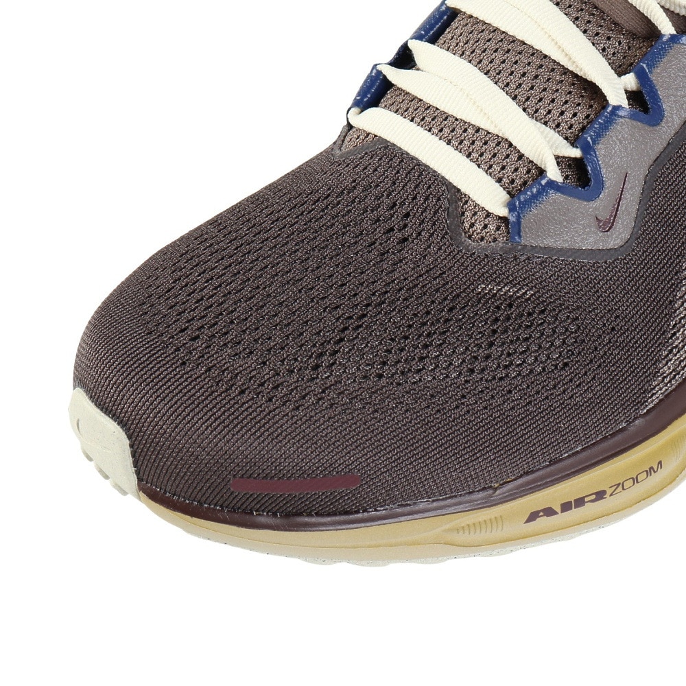 ナイキ（NIKE）（メンズ）ランニングシューズ ジョギングシューズ エア ズーム ペガサス 41 プレミアム HV4327-299