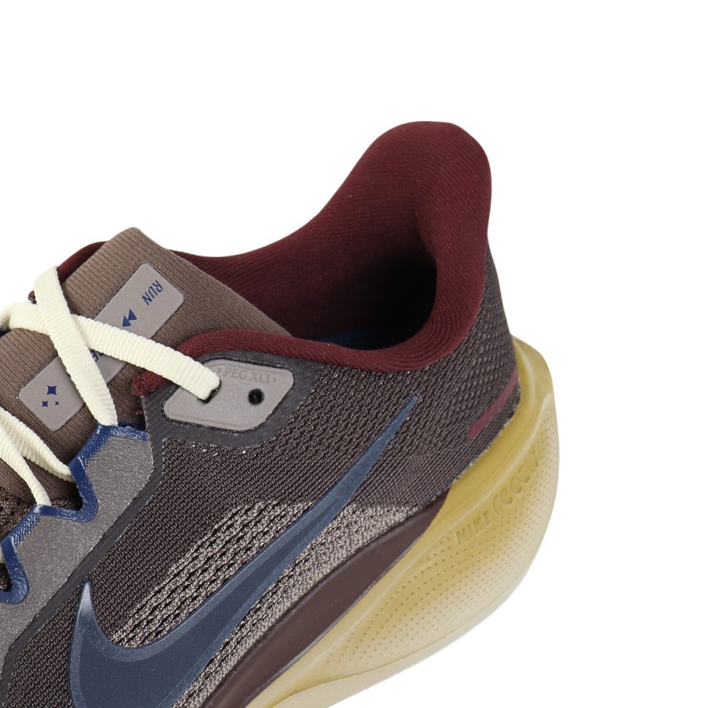 ナイキ（NIKE）（メンズ）ランニングシューズ ジョギングシューズ エア ズーム ペガサス 41 プレミアム HV4327-299