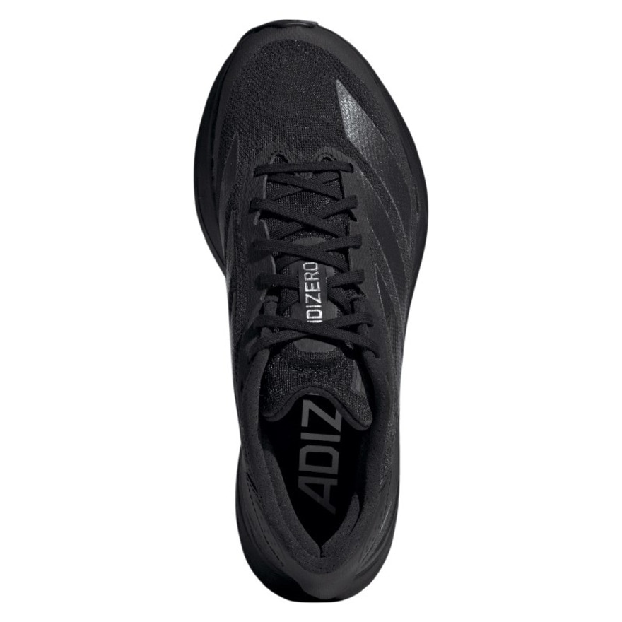 アディダス（adidas）（メンズ）ランニングシューズ ジョギングシューズ アディゼロ Sl2 IF6747