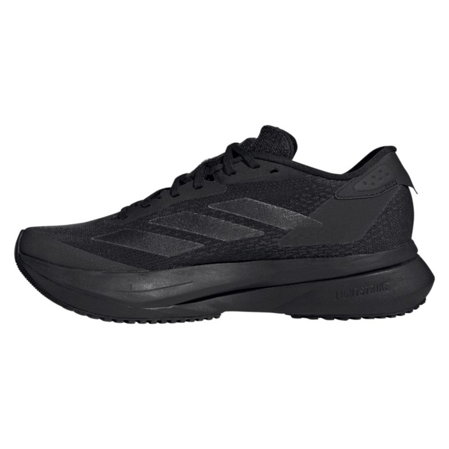 アディダス（adidas）（メンズ）ランニングシューズ ジョギングシューズ アディゼロ Sl2 IF6747