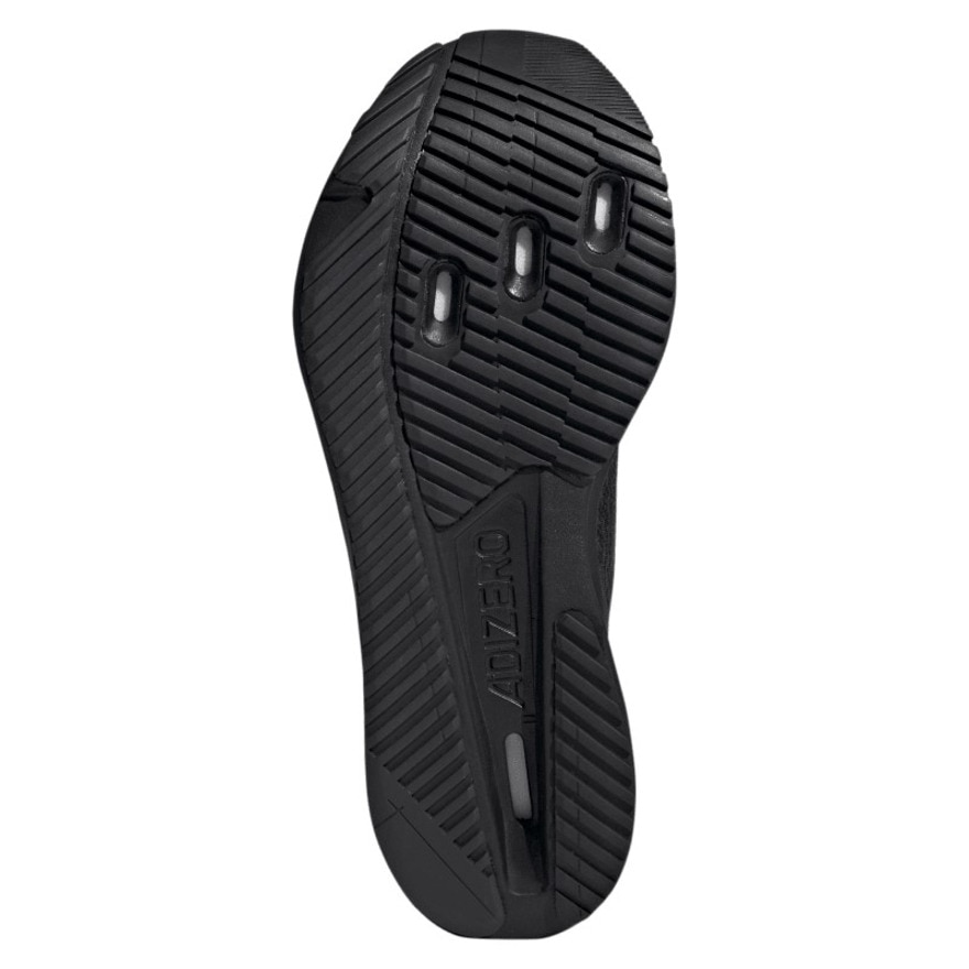 アディダス（adidas）（メンズ）ランニングシューズ ジョギングシューズ アディゼロ Sl2 IF6747