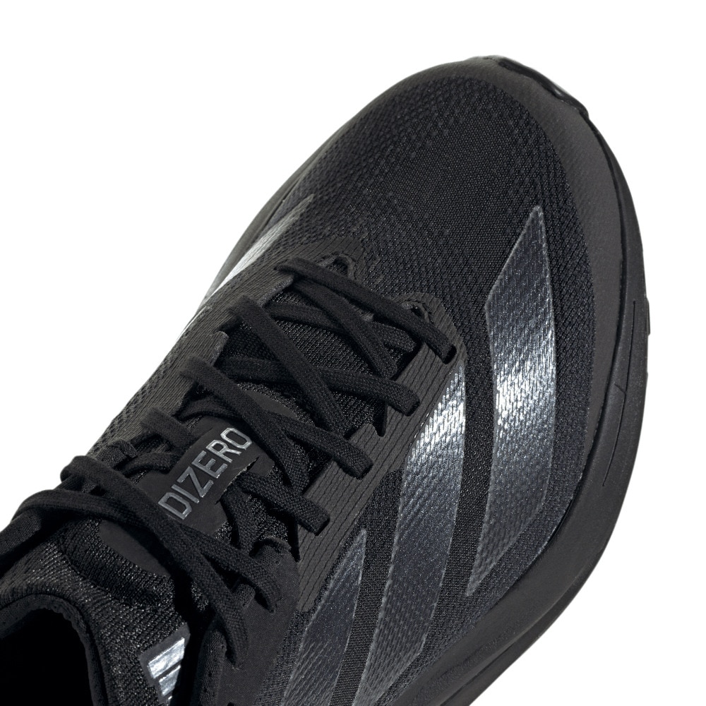 アディダス（adidas）（メンズ）ランニングシューズ ジョギングシューズ アディゼロ Sl2 IF6747