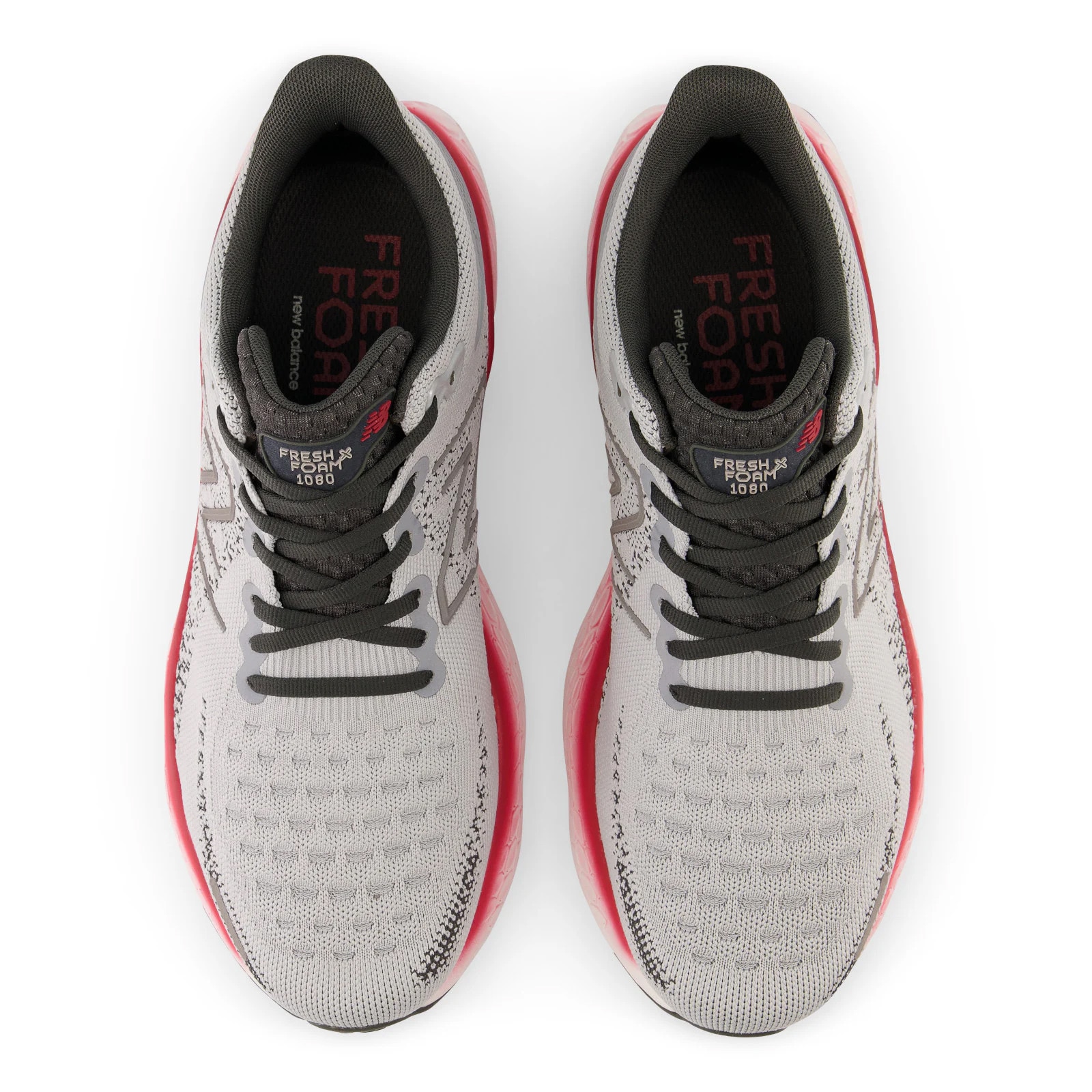 ニューバランス（new balance）（メンズ）ランニングシューズ ジョギングシューズ Fresh Foam X 1080 v12 M1080W12D