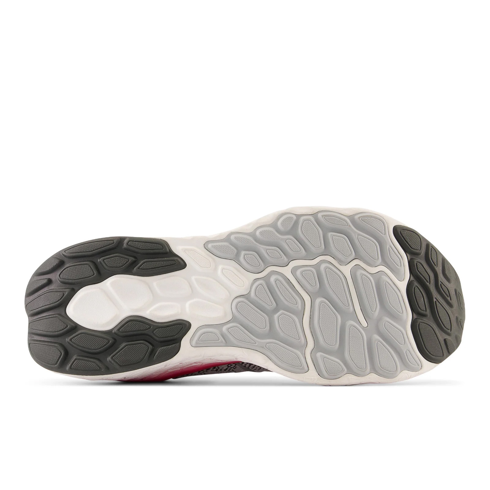 ニューバランス（new balance）（メンズ）ランニングシューズ ジョギングシューズ Fresh Foam X 1080 v12 M1080W12D
