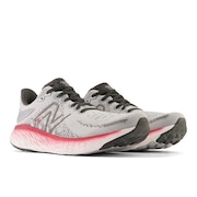 (メンズ)ランニングシューズ ジョギングシューズ Fresh Foam X 1080 v12 M1080W12D