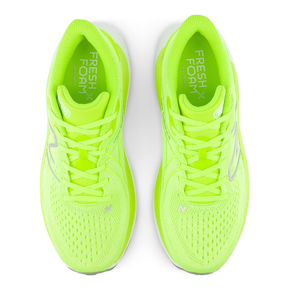 ニューバランス（new balance）（メンズ）ランニングシューズ ジョギングシューズ Fresh Foam X 860 v13 M860V13D