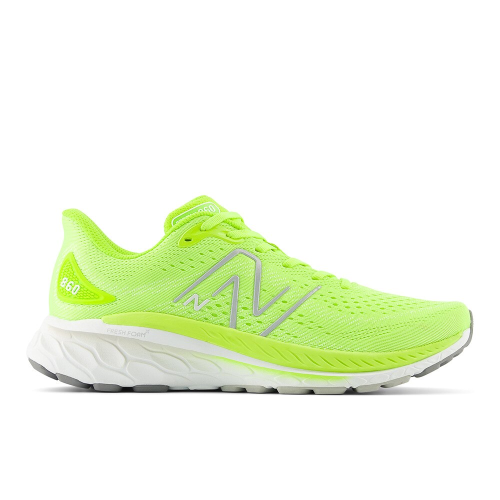 ニューバランス（new balance）（メンズ）ランニングシューズ ジョギングシューズ Fresh Foam X 860 v13 M860V13D