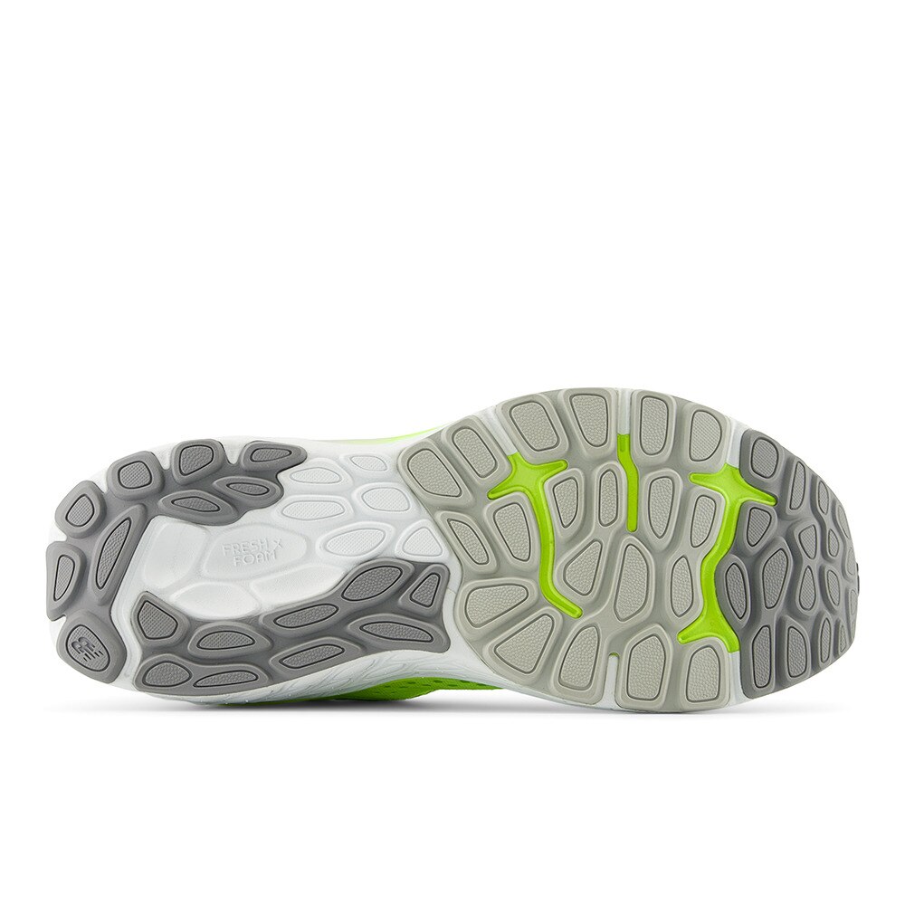 ニューバランス（new balance）（メンズ）ランニングシューズ ジョギングシューズ Fresh Foam X 860 v13 M860V13D