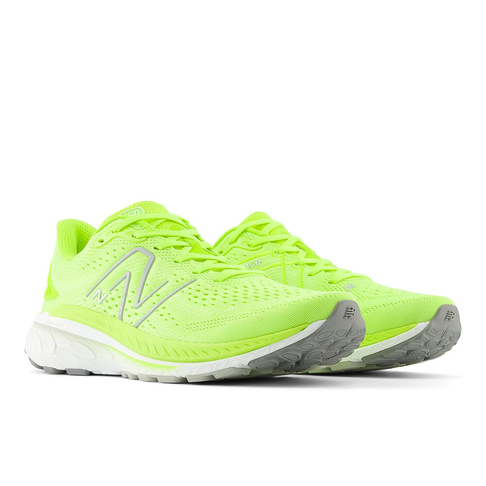ニューバランス（new balance）（メンズ）ランニングシューズ ジョギングシューズ Fresh Foam X 860 v13 M860V13D