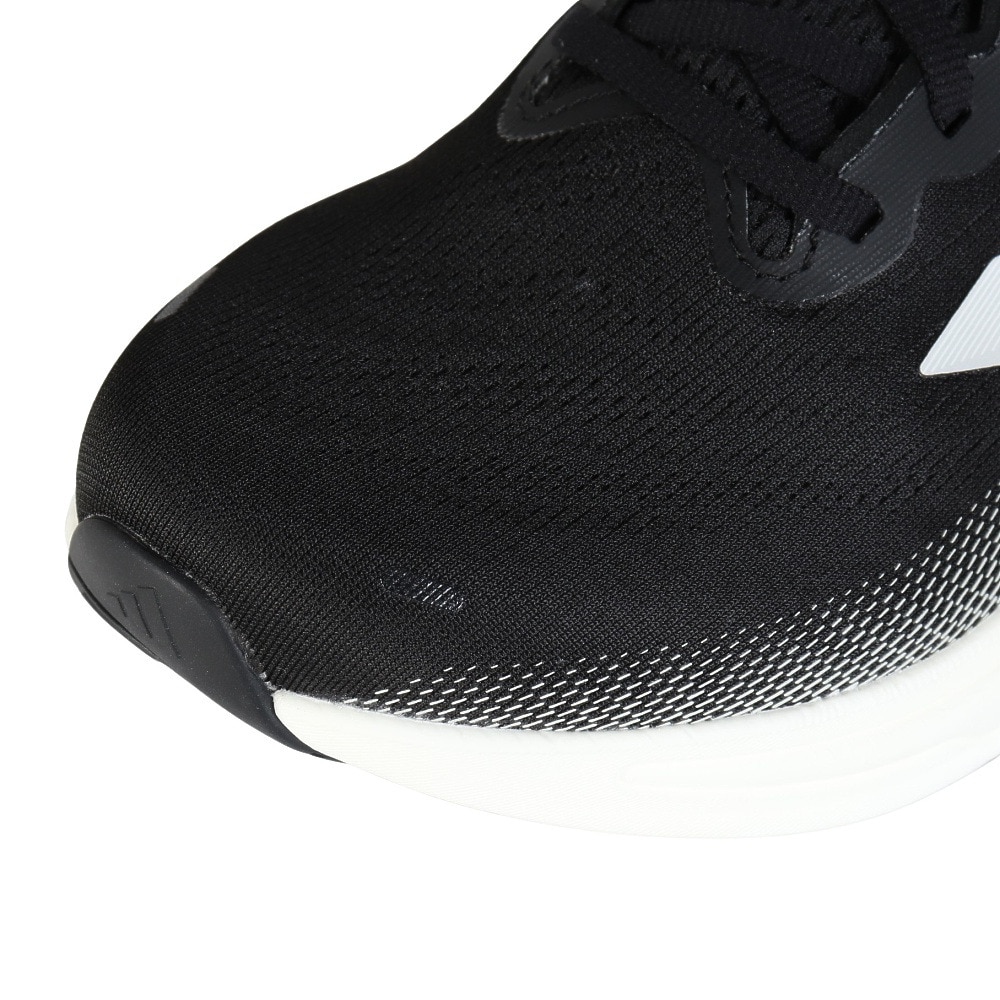アディダス（adidas）（メンズ）ランニングシューズ ジョギングシューズ スーパーノヴァ ライズ 2 ランニング ワイド IG2168