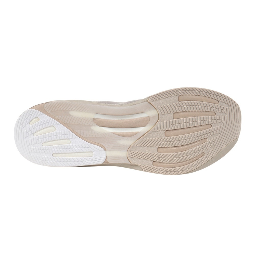 アディダス（adidas）（メンズ）ランニングシューズ ジョギングシューズ スーパーノヴァ ライズ 2 ランニング IH8704