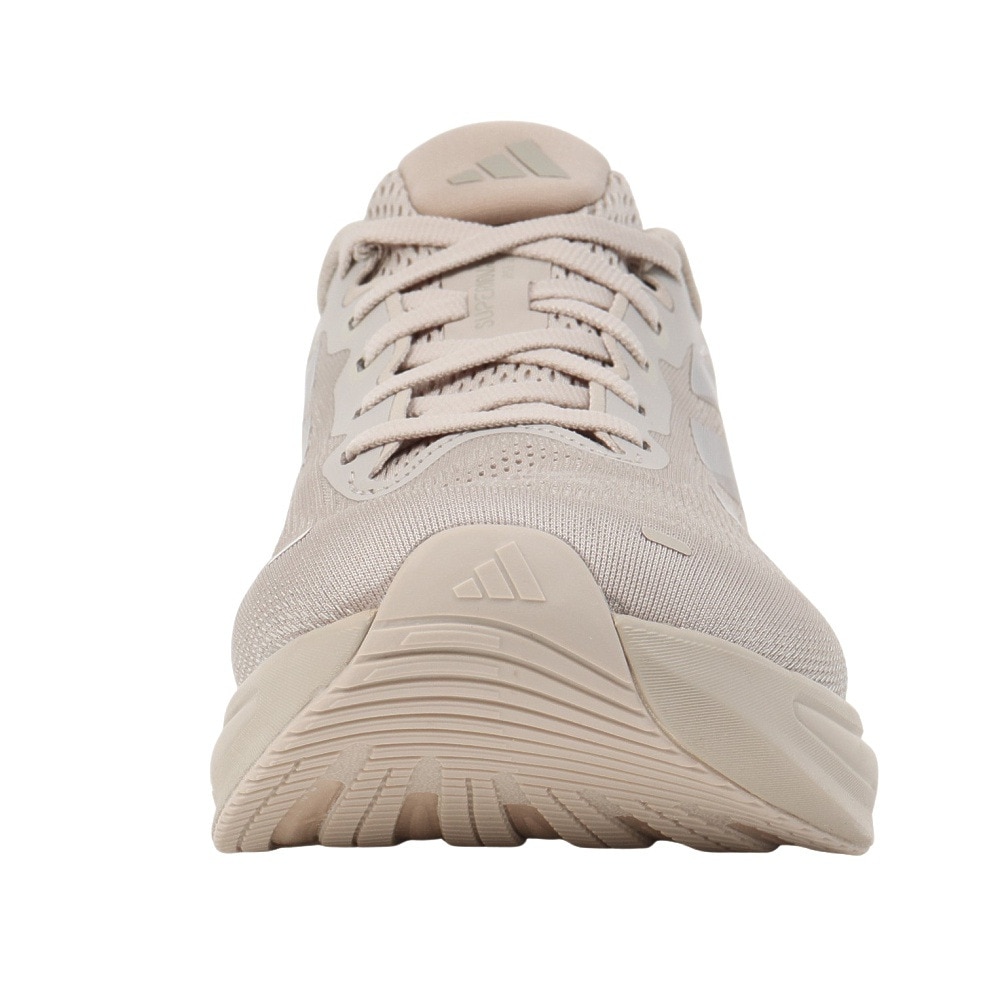 アディダス（adidas）（メンズ）ランニングシューズ ジョギングシューズ スーパーノヴァ ライズ 2 ランニング IH8704